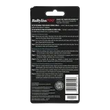 BaByliss PRO® Repl. Double Foil &Cutters for FXLFS2