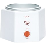 Gigi Space Saver Wax Warmer