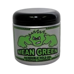 Champkomb Mean Green Gel 17 oz