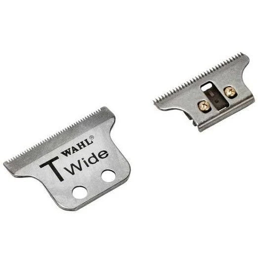 Wahl Extra Wide replacement trimmer blade# 02215