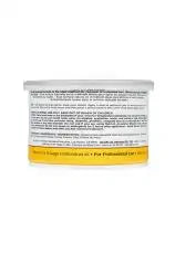 GIGI, ALL PURPOSE HONEE™ WAX, 14 OZ