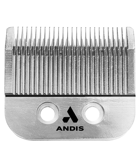 Andis Master® #28 Replacement Blade#01513