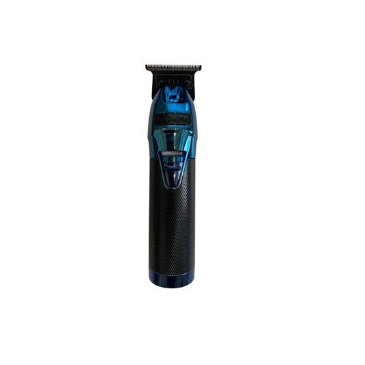 Babyliss Limited Fx Trimmer Blue FX787CFXD BLUE