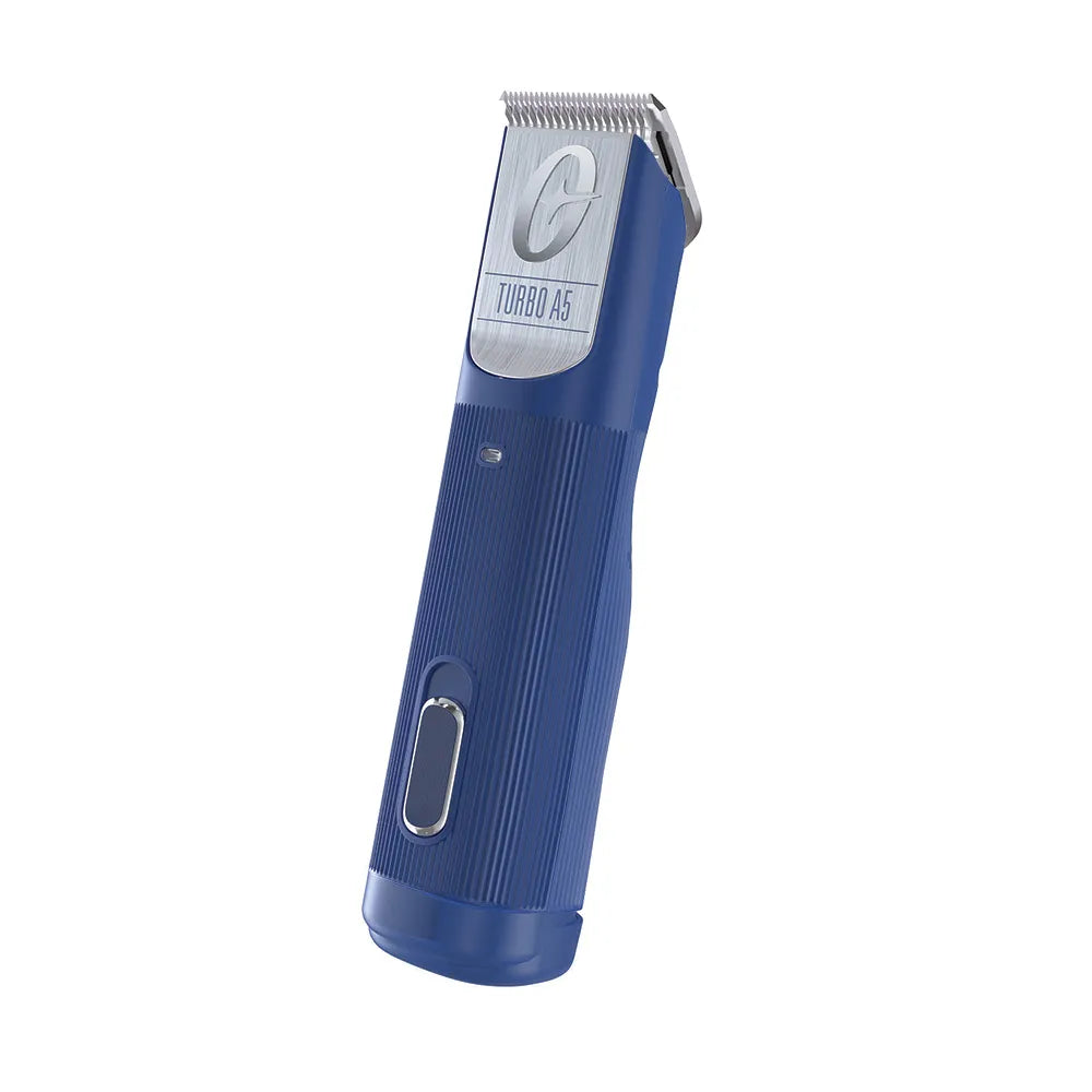Cortadora de pelo inalámbrica Oster® Professional™ Turbo A5®