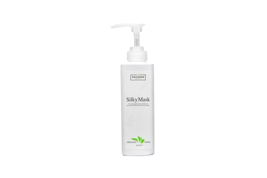 Kriphora Silky 3pk Deal# 1