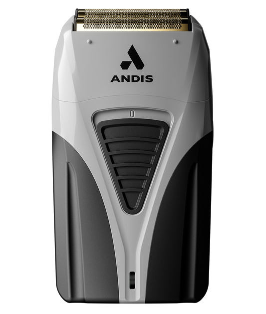 Andis ProFoil® Lithium Plus Titanium Foil Shaver 17255