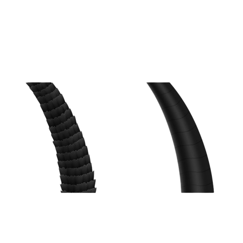 Miraclair Amlarich Intensive care scalp shampoo (Hair loos) 33.8 oz