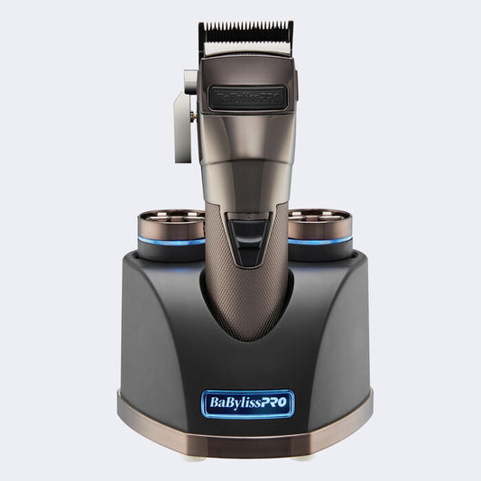 BaBylissPRO® SNAPFX.  #  FX890 clipper