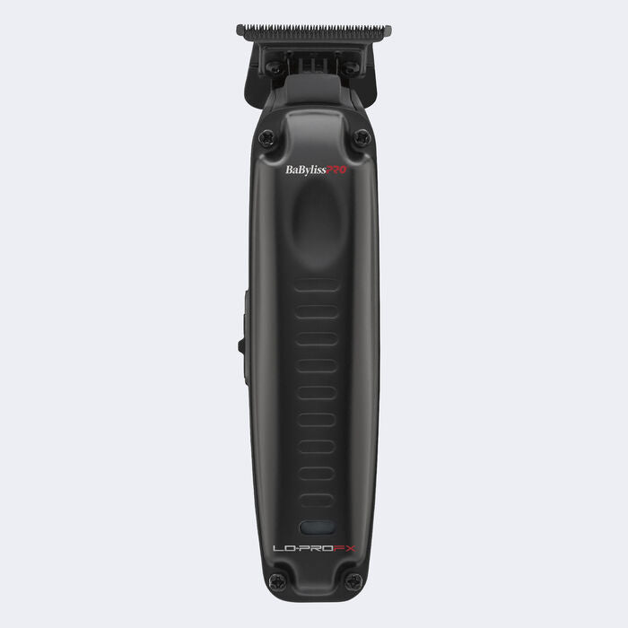 Babyliss low pro trimmer fx726