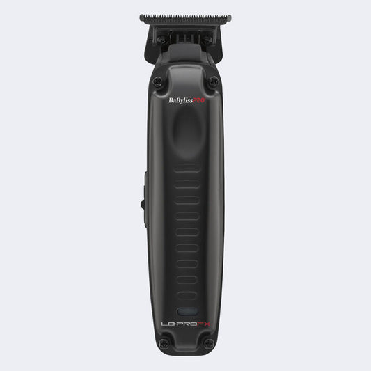 Babyliss low pro trimmer fx726