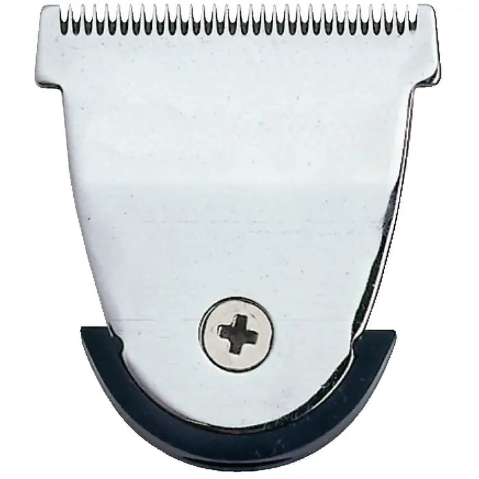 Wahl Trimmer Blade mag/beret # 02111
