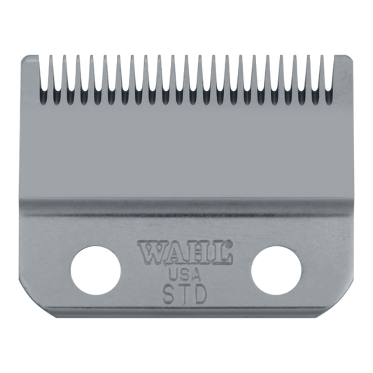 Wahl Precision Fade Blade # 02191