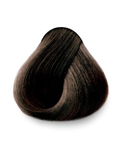 Tinte para cabello en crema Kuul n.º 5.0, 3,04 oz