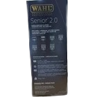 Wahl Professional 5-Star Senior 2.0 Cordless Clipper