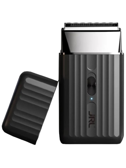 JRL Onyx SF Pro-Shaver