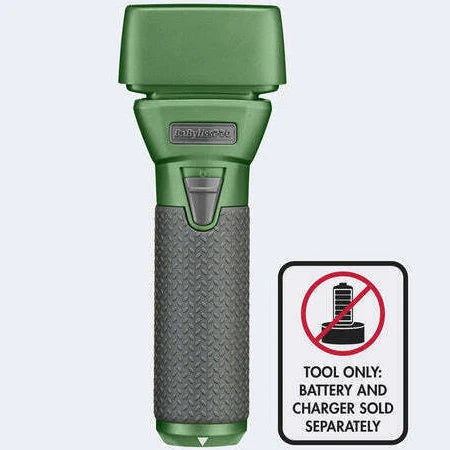 Babyliss Pro Fx One Limited Fx (LFX79SCG)