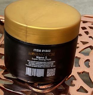 An excellent molding hair gel no other compare with