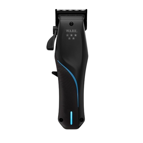 WAHL Professional 5 Star Vapor Cordless Clipper