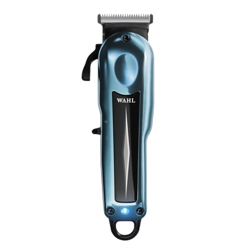 WAHL Professional Super Taper X Cordless Clipper