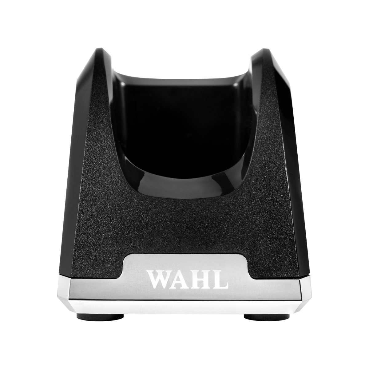 WAHL CORDLESS CLIPPER CHARGE STAND 03801-100
