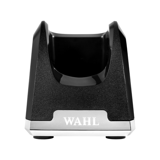 WAHL CORDLESS CLIPPER CHARGE STAND 03801-100