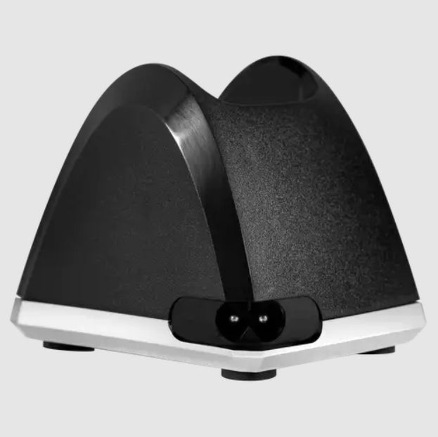 WAHL CORDLESS CLIPPER CHARGE STAND 03801-100