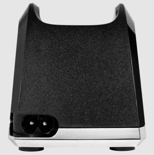 WAHL CORDLESS CLIPPER CHARGE STAND 03801-100