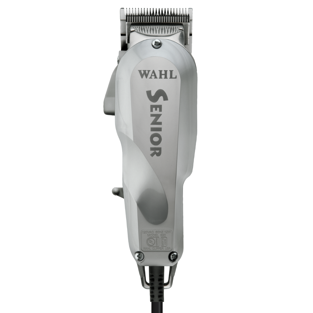 WAHL SENIOR CLIPPER 08500