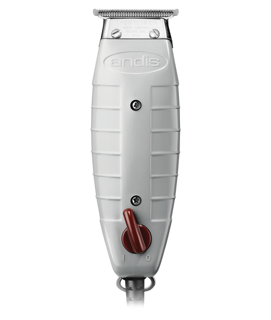 Andis T-Outliner®  Trimmer