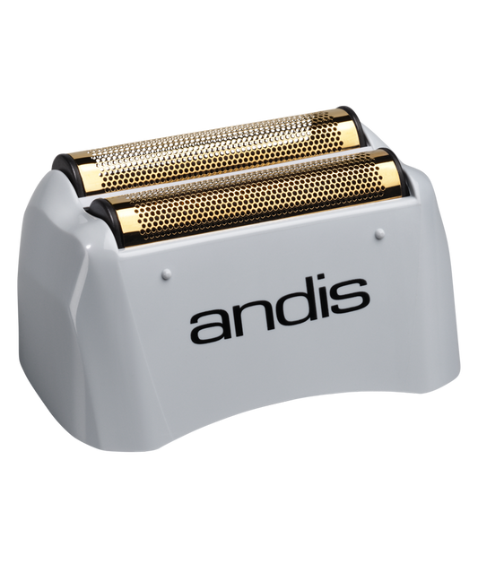 Andis ProFoil® Lithium Titanium Foil Assembly