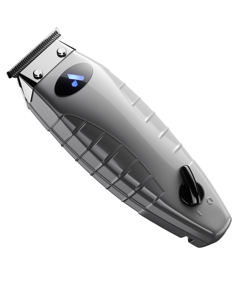 Andis Cordless T-Outliner® Li Trimmer#74055