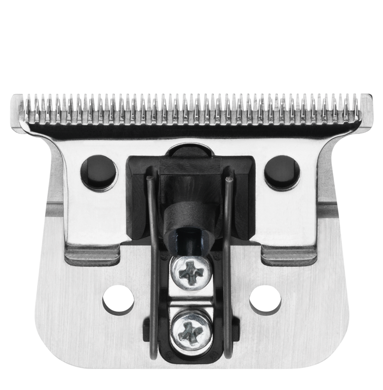 Andis Slimline® Pro GTX™ Replacement Blade