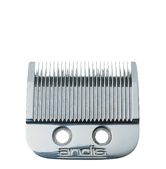 Andis Master®/MLX Replacement Blade, Size 000-1