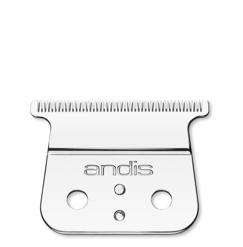Andis Cordless T-Outliner® # 04555 Deep Tooth GTX Blade
