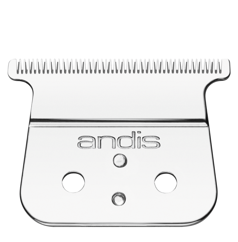 Andis Slimline® Pro GTX™ Replacement Blade