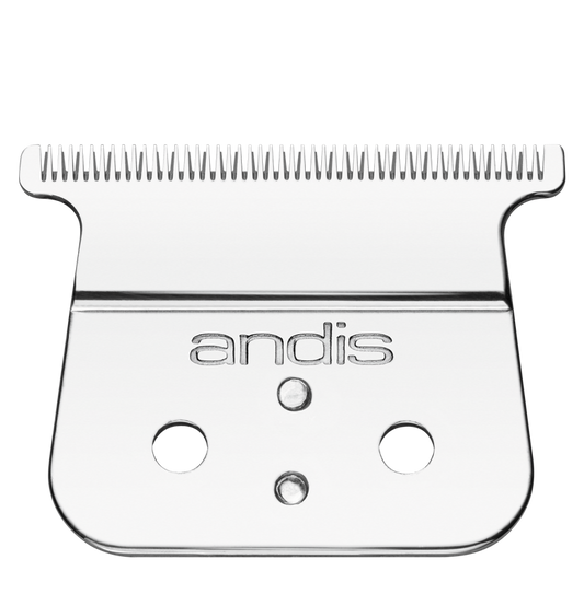 Andis Slimline® Pro GTX™ Replacement Blade
