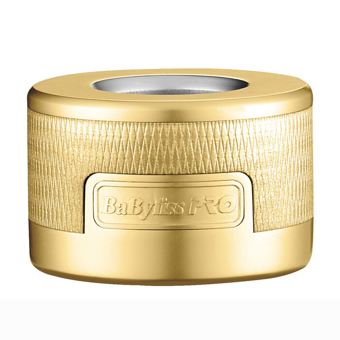 Base de carga para cortadora de pelo BaBylissPRO® GOLDFX BABYLISSPRO-R