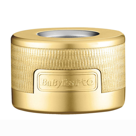 BABYLISSPRO-R BaBylissPRO® GOLDFX Clipper Charging Base