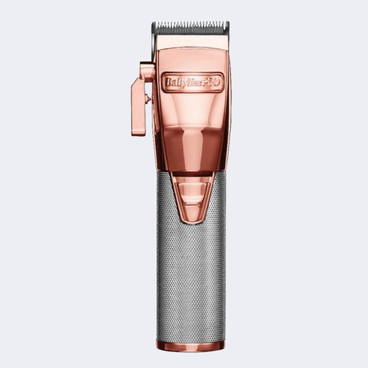 BaBylissPRO® ROSEFX Clipper