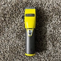 Babyliss Pro Custom Clipper