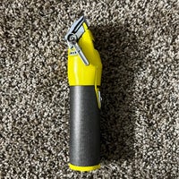 Babyliss Pro Custom Clipper