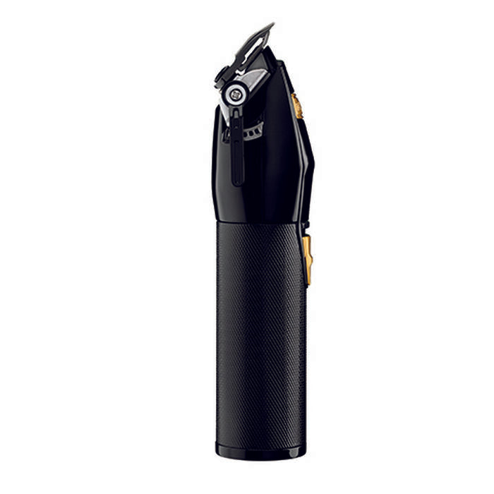 BABYLISSPRO-R Maquinilla de cortar el pelo BaBylissPRO® BLACKFX