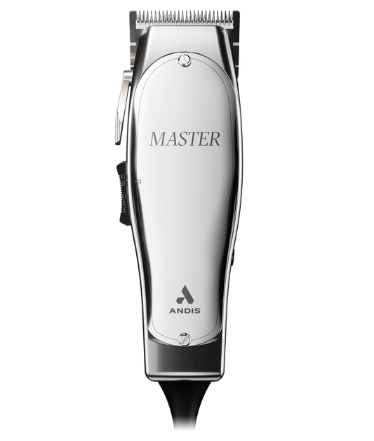 Andis Master® Adjustable Clipper #01557