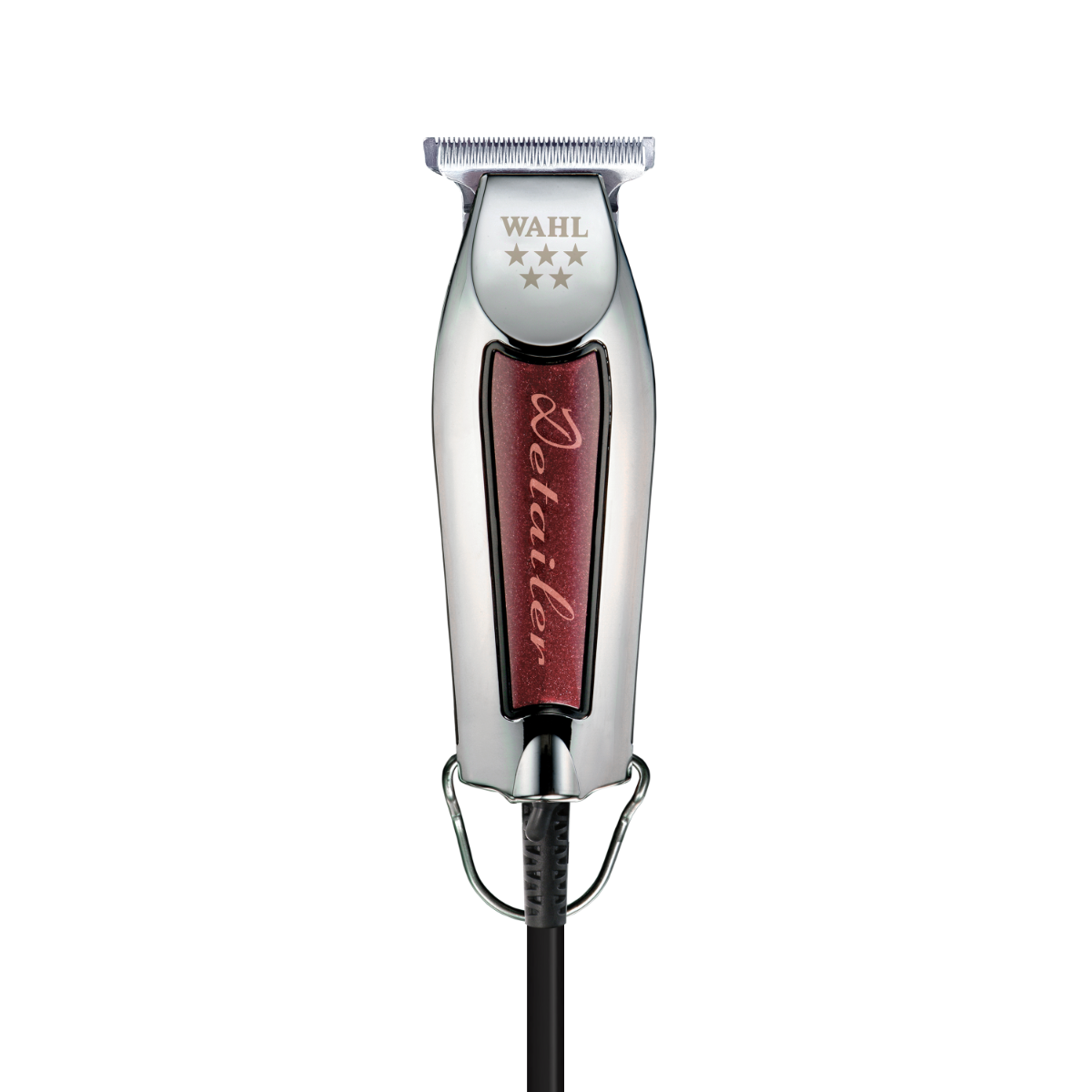 WAHL 5-STAR DETAILER BURDEOS#08081
