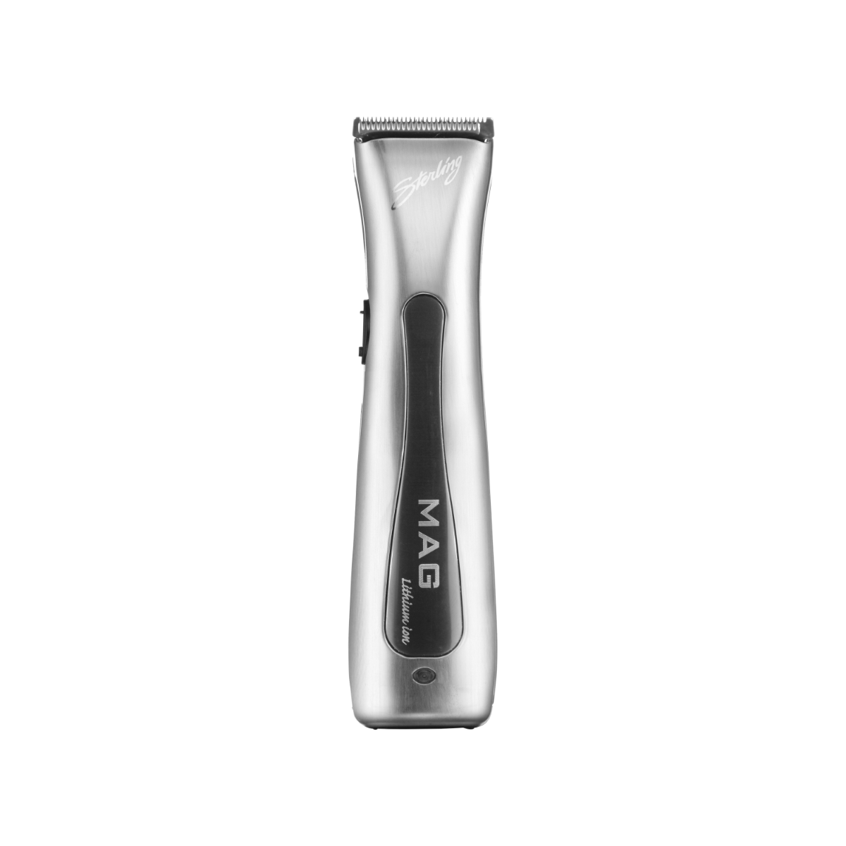 WAHL STERLING MAG TRIMMER 08779