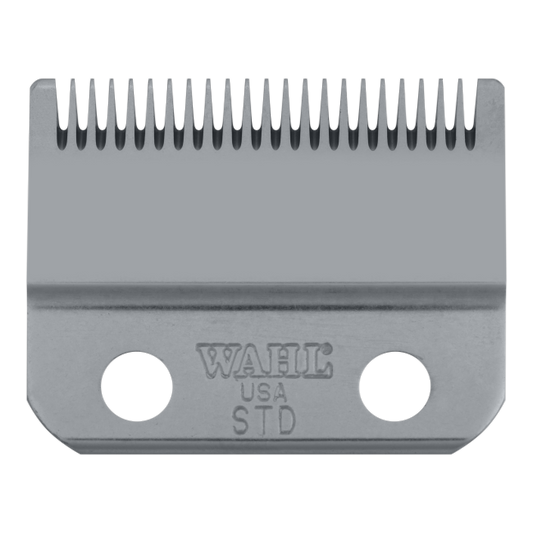 Wahl Stagger Tooth Blade #02161