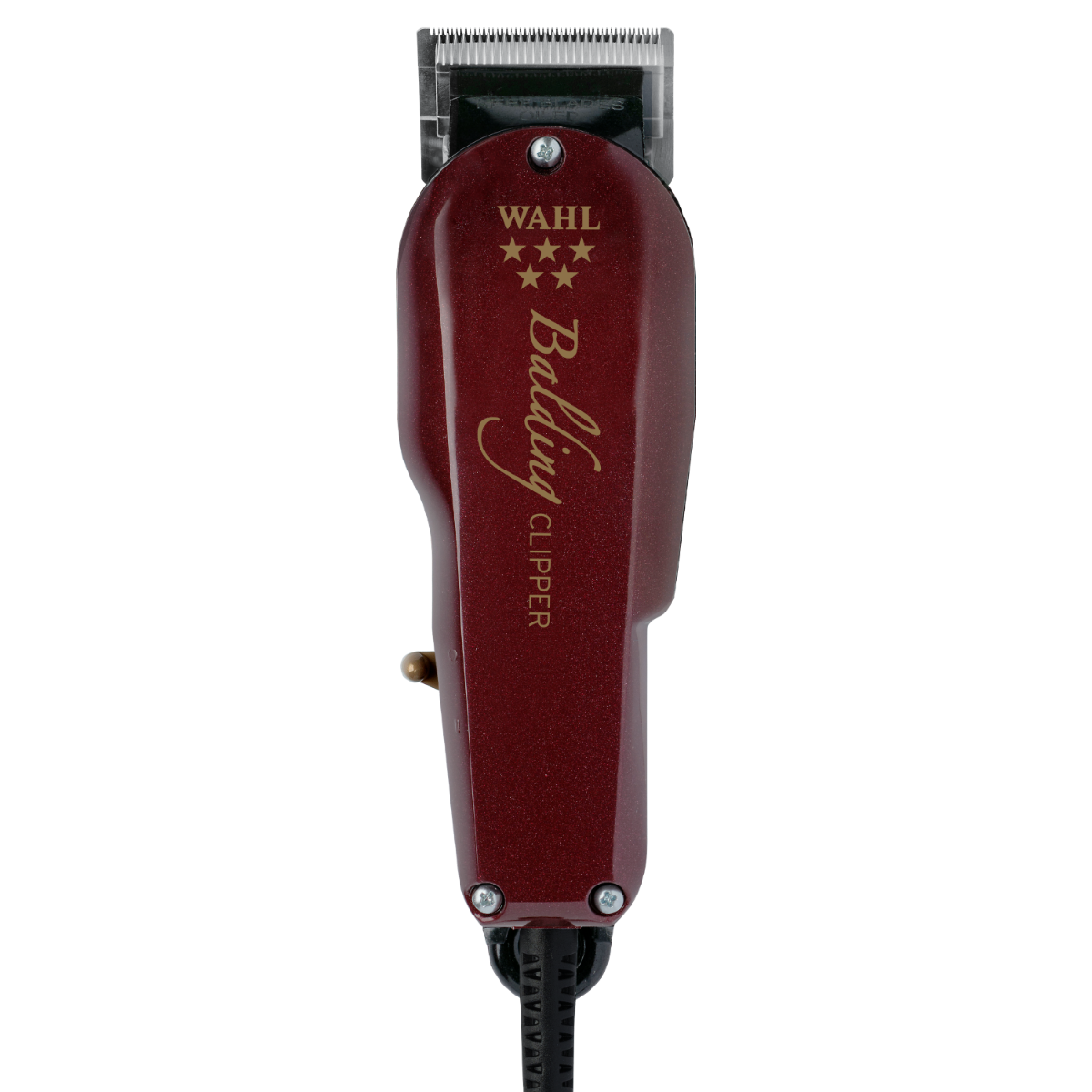 WAHL 5-STAR BALDING CLIPPER 08110