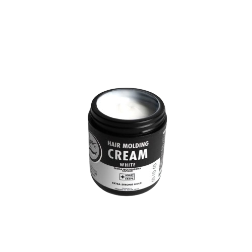 Rolda Hair Molding Creme 17.63 oz