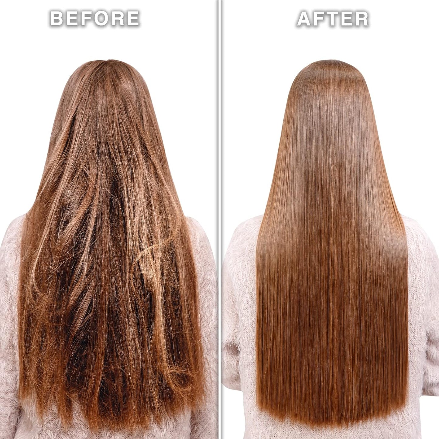 Morfose Milk Therapy  Hair Shampoo 33.81 oz