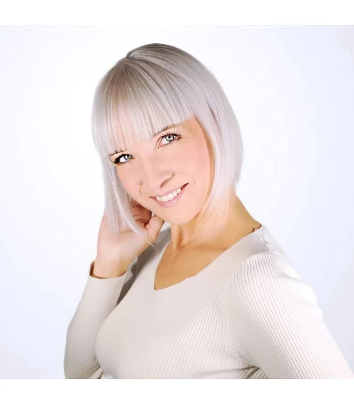 Abril black carbon shampoo 33.8 oz